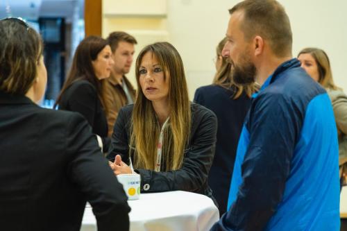 20230525 Fachkonferenz-Entrepreneurship-Education-1292919