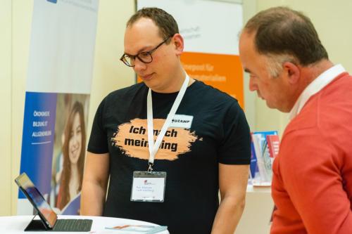 20230525 Fachkonferenz-Entrepreneurship-Education-1292928