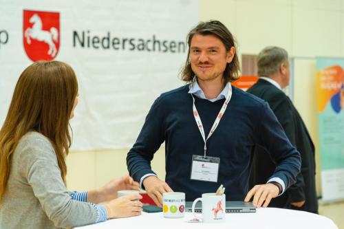 20230525 Fachkonferenz-Entrepreneurship-Education-1292934