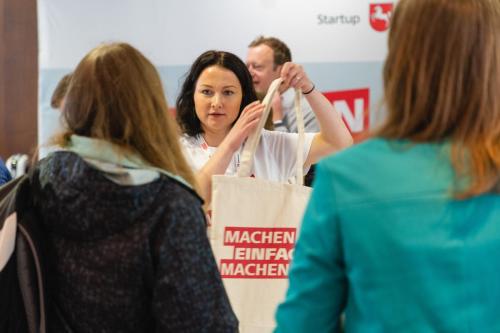 20230525 Fachkonferenz-Entrepreneurship-Education-1292970