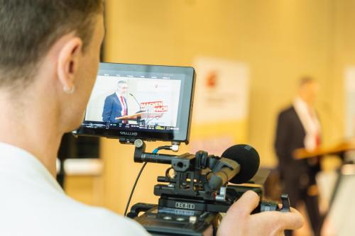 20230525 Fachkonferenz-Entrepreneurship-Education-1292979