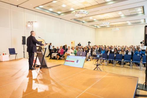 20230525 Fachkonferenz-Entrepreneurship-Education-1292990