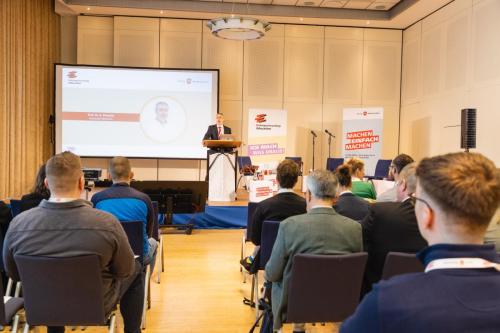 20230525 Fachkonferenz-Entrepreneurship-Education-1292995