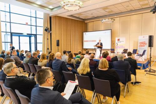 20230525 Fachkonferenz-Entrepreneurship-Education-1293001