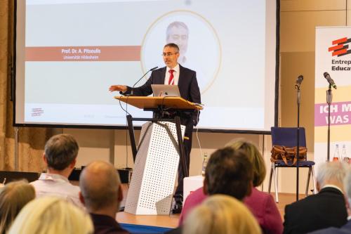 20230525 Fachkonferenz-Entrepreneurship-Education-1293004