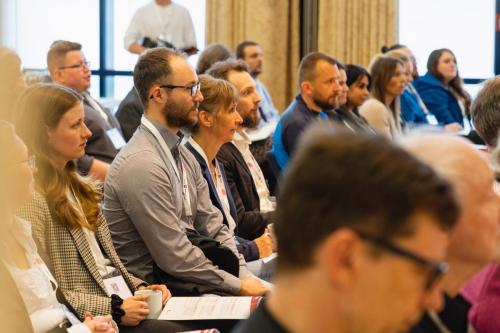 20230525 Fachkonferenz-Entrepreneurship-Education-1293011