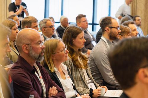 20230525 Fachkonferenz-Entrepreneurship-Education-1293014