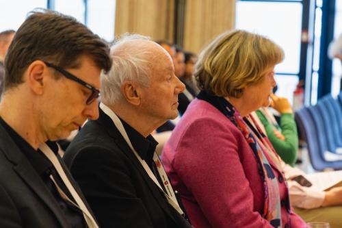 20230525 Fachkonferenz-Entrepreneurship-Education-1293017