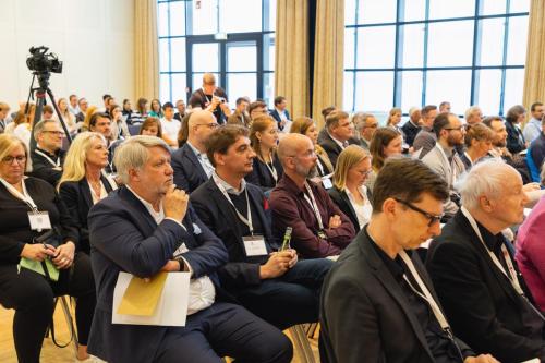 20230525 Fachkonferenz-Entrepreneurship-Education-1293020