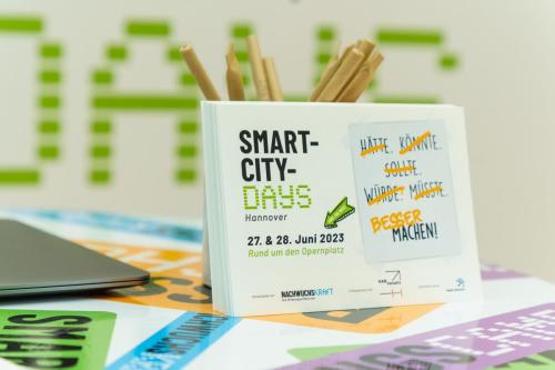 20230525 Fachkonferenz-Entrepreneurship-Education-1293022