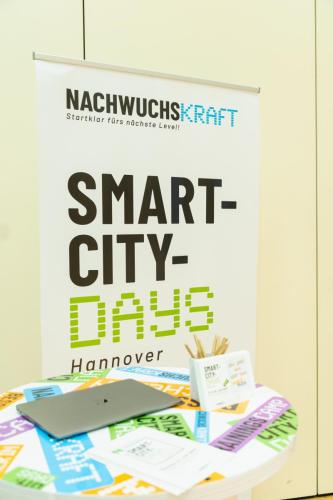 20230525 Fachkonferenz-Entrepreneurship-Education-1293027