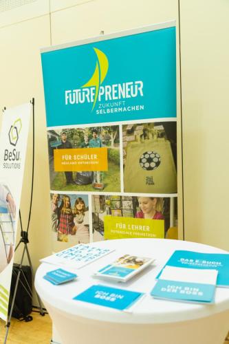 20230525 Fachkonferenz-Entrepreneurship-Education-1293029