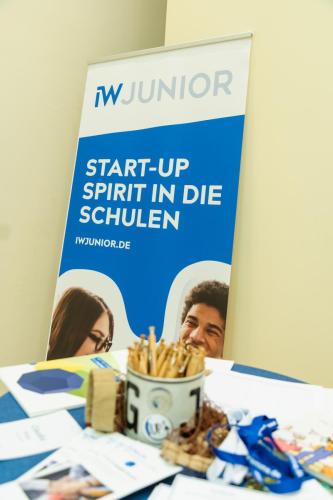 20230525 Fachkonferenz-Entrepreneurship-Education-1293031