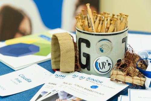 20230525 Fachkonferenz-Entrepreneurship-Education-1293033