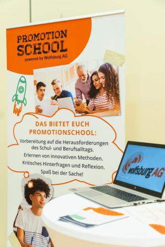 20230525 Fachkonferenz-Entrepreneurship-Education-1293035