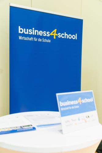 20230525 Fachkonferenz-Entrepreneurship-Education-1293037