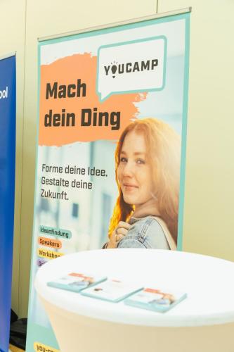 20230525 Fachkonferenz-Entrepreneurship-Education-1293039