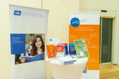 20230525 Fachkonferenz-Entrepreneurship-Education-1293040