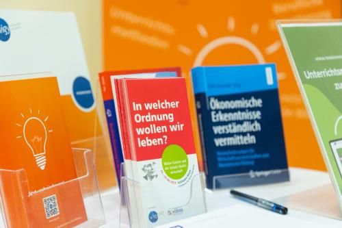 20230525 Fachkonferenz-Entrepreneurship-Education-1293043