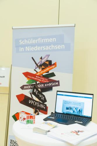 20230525 Fachkonferenz-Entrepreneurship-Education-1293045