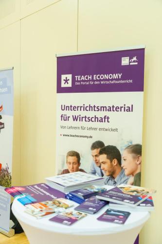 20230525 Fachkonferenz-Entrepreneurship-Education-1293047