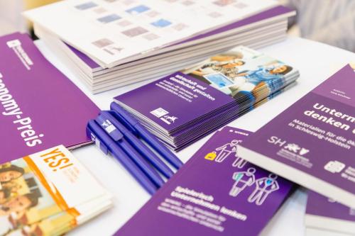 20230525 Fachkonferenz-Entrepreneurship-Education-1293049