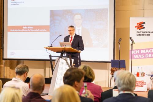 20230525 Fachkonferenz-Entrepreneurship-Education-1293050
