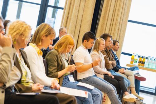 20230525 Fachkonferenz-Entrepreneurship-Education-1293062