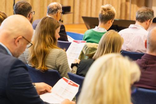 20230525 Fachkonferenz-Entrepreneurship-Education-1293064