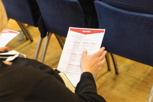 20230525 Fachkonferenz-Entrepreneurship-Education-1293069