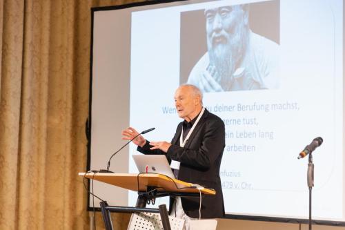 20230525 Fachkonferenz-Entrepreneurship-Education-1293077