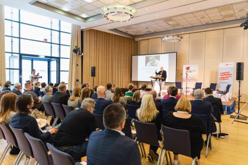 20230525 Fachkonferenz-Entrepreneurship-Education-1293081