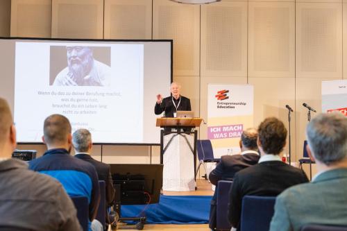 20230525 Fachkonferenz-Entrepreneurship-Education-1293084