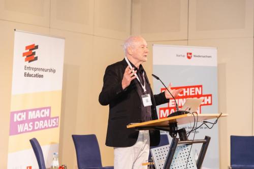 20230525 Fachkonferenz-Entrepreneurship-Education-1293090