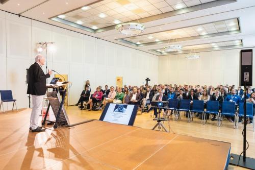 20230525 Fachkonferenz-Entrepreneurship-Education-1293096