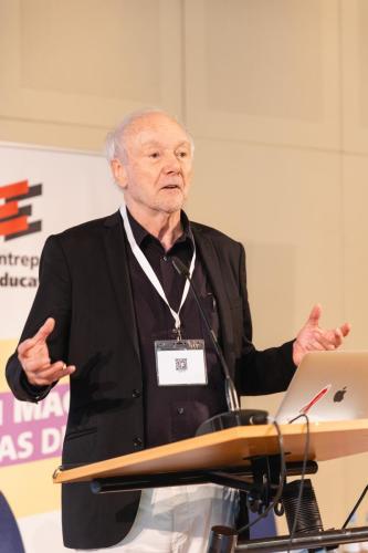 20230525 Fachkonferenz-Entrepreneurship-Education-1293115