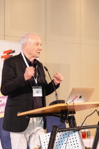 20230525 Fachkonferenz-Entrepreneurship-Education-1293119