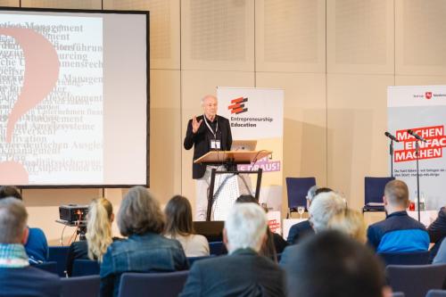 20230525 Fachkonferenz-Entrepreneurship-Education-1293156