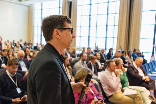 20230525 Fachkonferenz-Entrepreneurship-Education-1293168