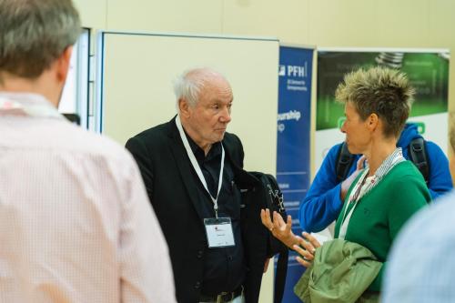 20230525 Fachkonferenz-Entrepreneurship-Education-1293173