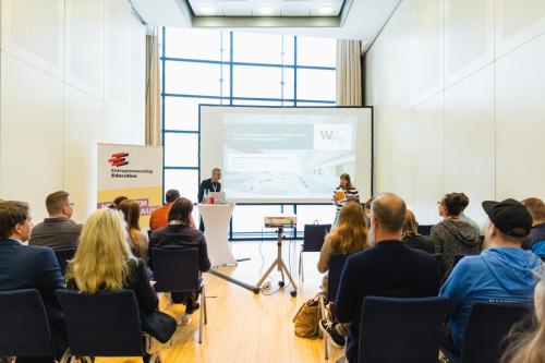 20230525 Fachkonferenz-Entrepreneurship-Education-1293194