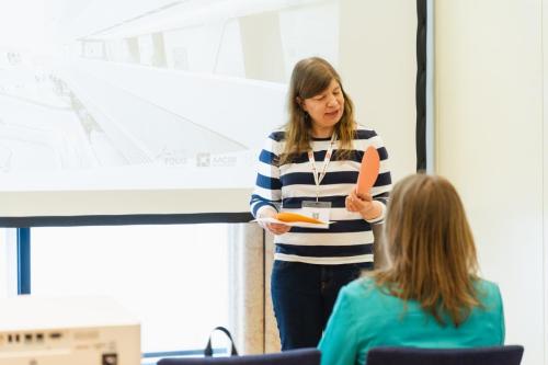 20230525 Fachkonferenz-Entrepreneurship-Education-1293199
