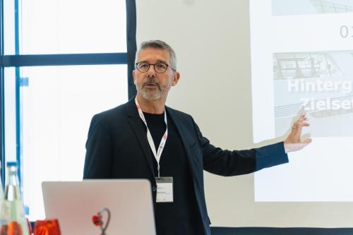 20230525 Fachkonferenz-Entrepreneurship-Education-1293204