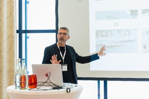 20230525 Fachkonferenz-Entrepreneurship-Education-1293208