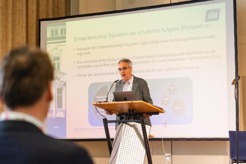 20230525 Fachkonferenz-Entrepreneurship-Education-1293218