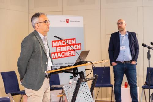 20230525 Fachkonferenz-Entrepreneurship-Education-1293228