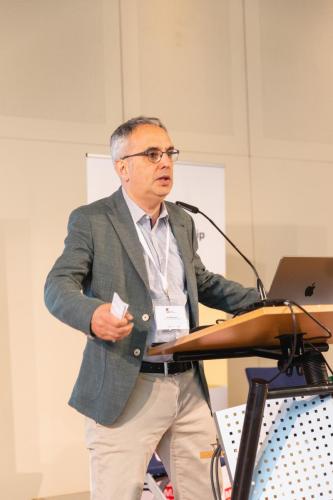20230525 Fachkonferenz-Entrepreneurship-Education-1293250