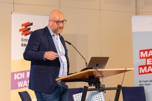 20230525 Fachkonferenz-Entrepreneurship-Education-1293257