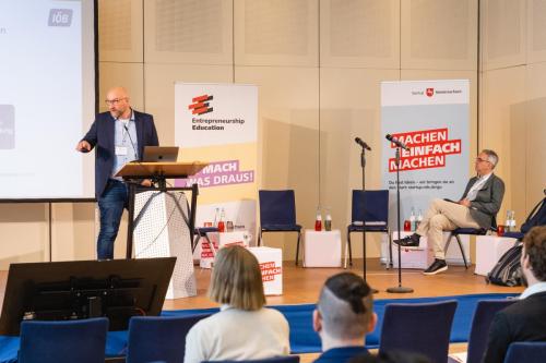 20230525 Fachkonferenz-Entrepreneurship-Education-1293267