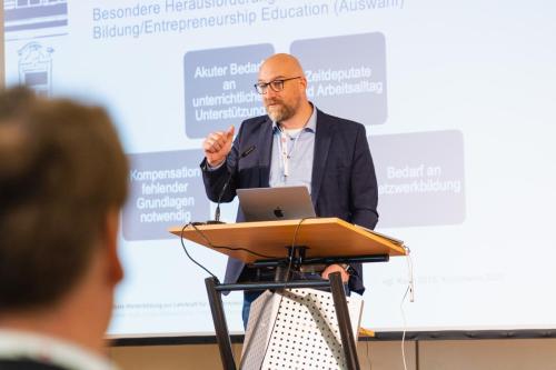20230525 Fachkonferenz-Entrepreneurship-Education-1293269